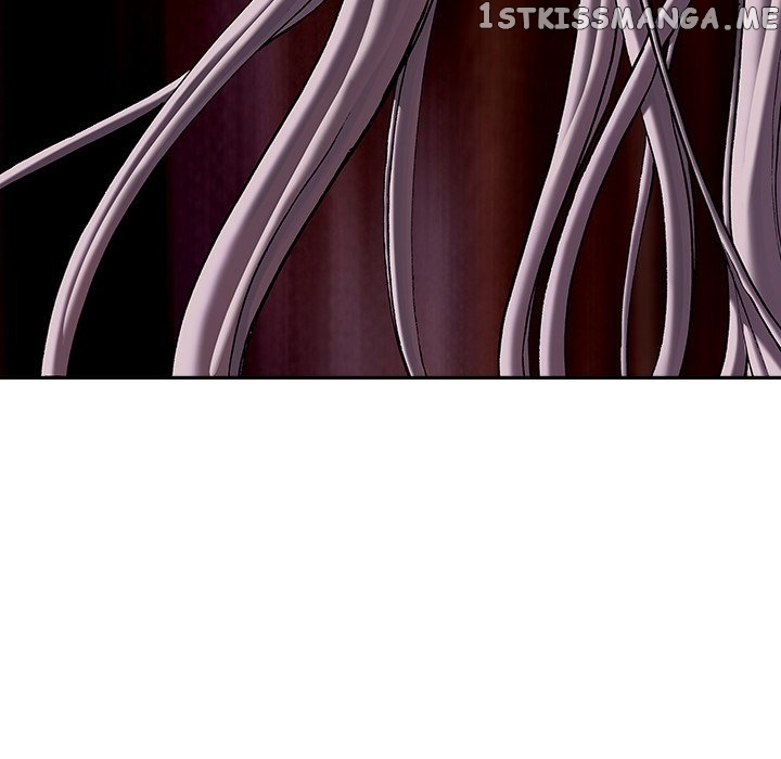 Leviathan, Chapter 118 image 79